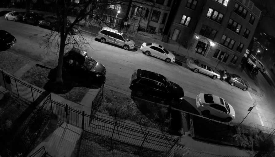 Reolink Camera One_00_Reolink Home Hub One_20260227182612.jpg